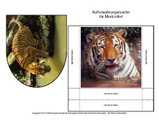 Tiger-Merkzettel-2.pdf